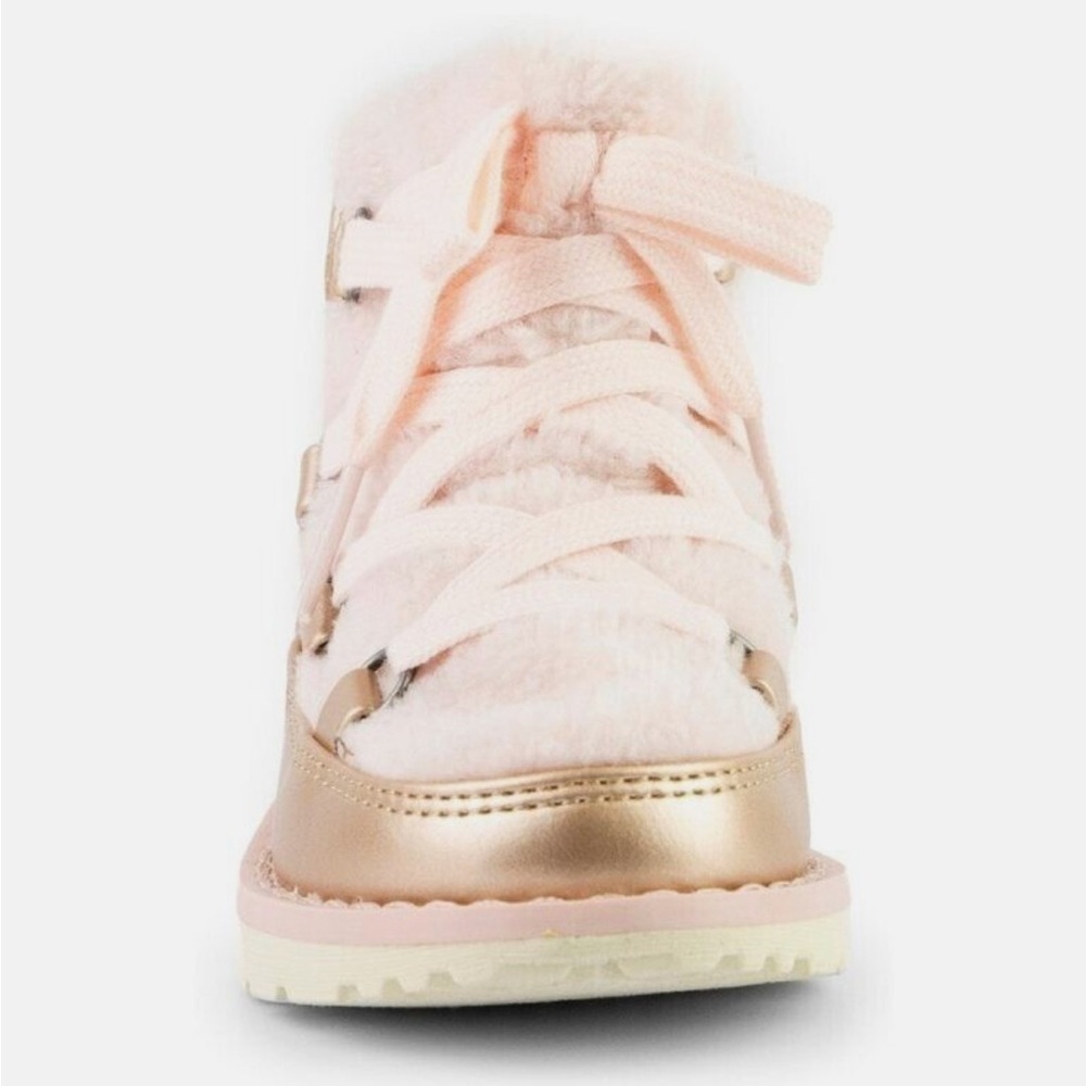 DR. SCHOLL’S - Kids Boots - NWT - Picture 2 of 8